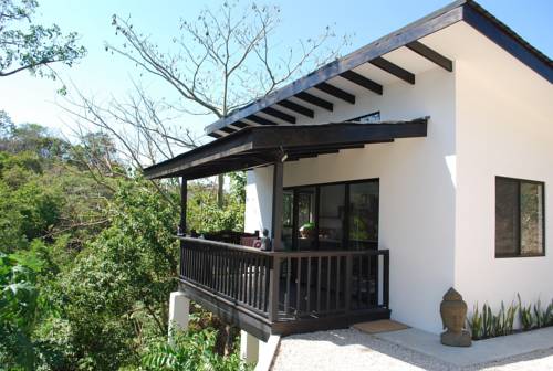 Santiago Costa Rica Last-Minute-Rabattcode Booking.com