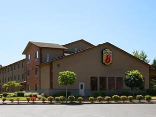 Kelso (WA) United States Last Minute Discount Code Agoda.com