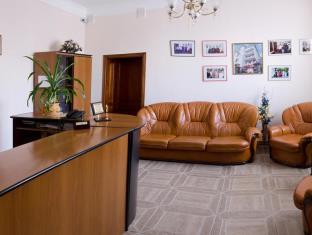 Ternopil Ukraine Last Minute Discount Code Agoda.com