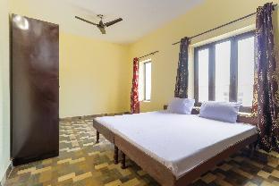 Phagwara India Last Minute Discount Code Agoda.com