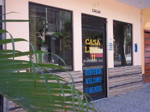 Iquitos Pérou Code de réduction de dernière minute Booking.com