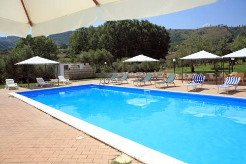 Pizzo Italy Last Minute Discount Code Booking.com