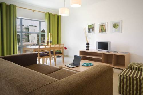 Palmela Portugal Last Minute Discount Code Booking.com