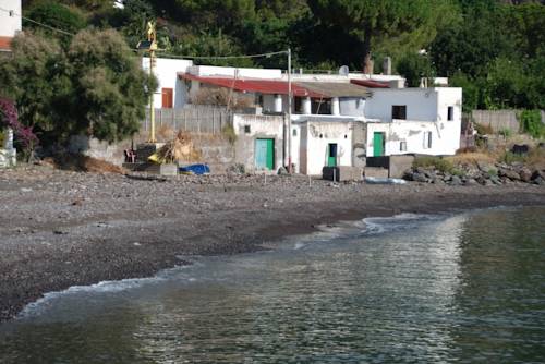 Santa Marina Salina Italien Last-Minute-Rabattcode Booking.com