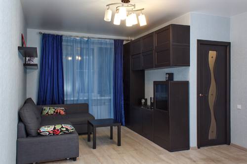 Novossibirsk Russie Code de réduction de dernière minute Booking.com