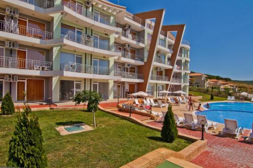 Kosharitsa Bulgaria Last Minute Discount Code Agoda.com