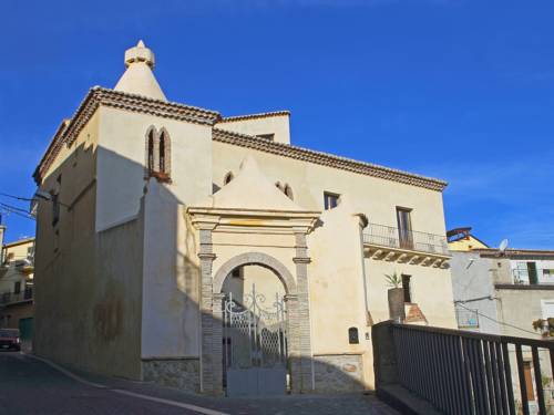 Crosia Italien Last-Minute-Rabattcode Booking.com
