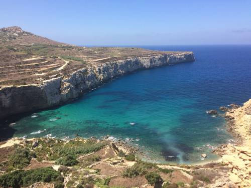 Mgarr Malta Last Minute Discount Code Booking.com
