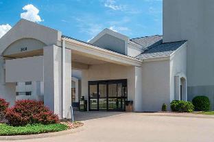 Lincoln (NE) United States Last Minute Discount Code Agoda.com