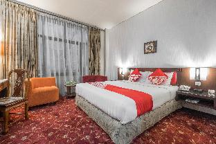 Makassar Indonesia Last Minute Discount Code Agoda.com