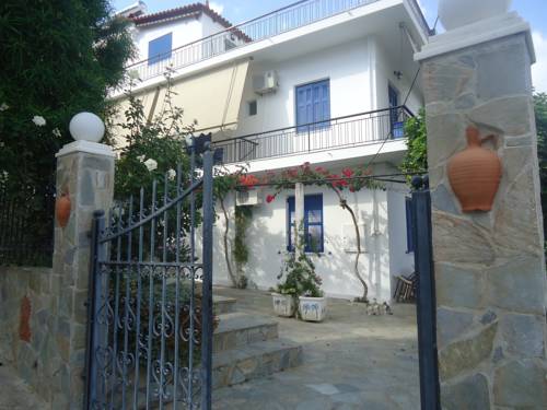 Méthana Greece Last Minute Discount Code Booking.com