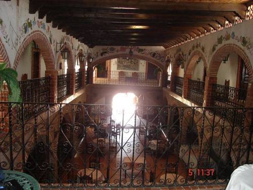 Dolores Hidalgo Mexico Last Minute Discount Code Booking.com