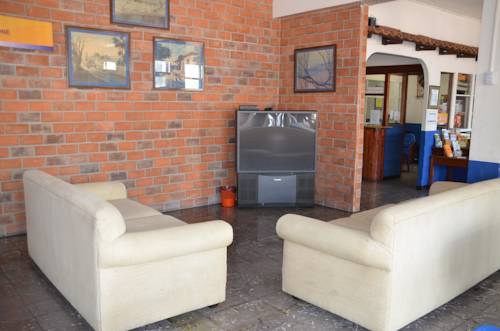 San Jose Costa Rica Last-Minute-Rabattcode Booking.com