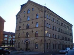 Landskrona Sweden Last Minute Discount Code Agoda.com