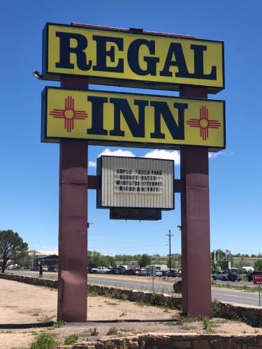 Las Vegas (NM) United States Last Minute Discount Code Agoda.com