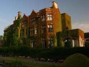 Camberley United Kingdom Last Minute Discount Code Agoda.com