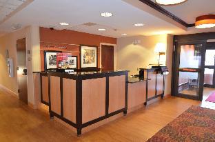 Groton (CT) United States Last Minute Discount Code Agoda.com