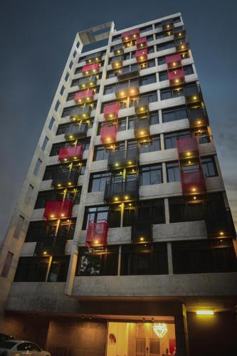 Beirut Lebanon Last Minute Discount Code Agoda.com