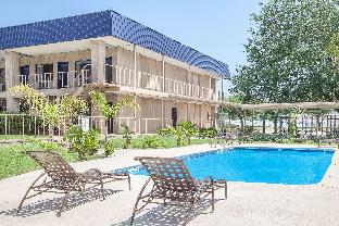 Crockett (TX) United States Last Minute Discount Code Agoda.com