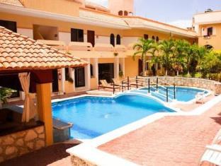 Playa Del Carmen Mexico Last Minute Discount Code Agoda.com
