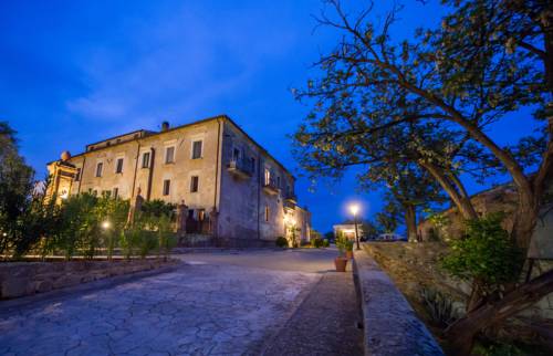 Rossano Italy Last Minute Discount Code Booking.com