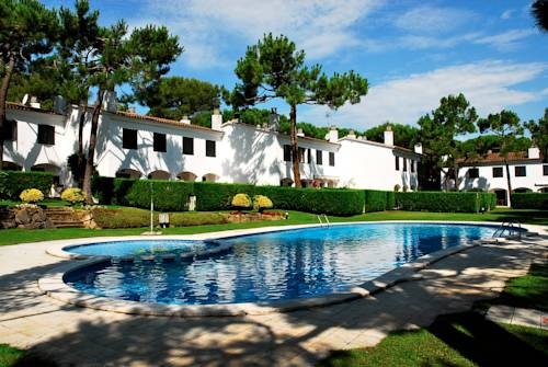 Pals Spain Last Minute Discount Code Booking.com