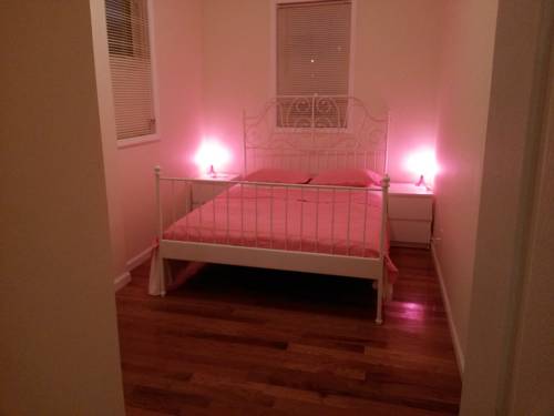Brooklyn (New York) United States Last Minute Discount Code Booking.com