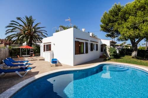 Punta Prima Spain Last Minute Discount Code Booking.com