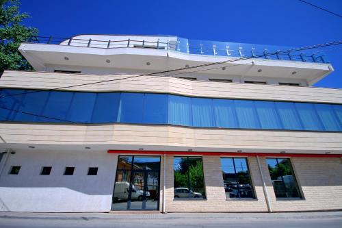 Tulcea Romania Last Minute Discount Code Agoda.com