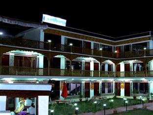 Leh India Last Minute Discount Code Agoda.com