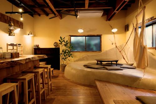 Hakone Japón Último Minuto Código de Descuento Booking.com