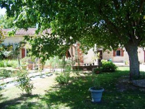 Belvès-de-Castillon France Last Minute Discount Code Booking.com