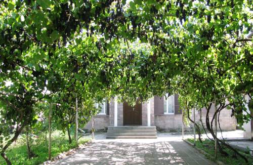 Akhaltsikhe Georgia Last-Minute-Rabattcode Booking.com
