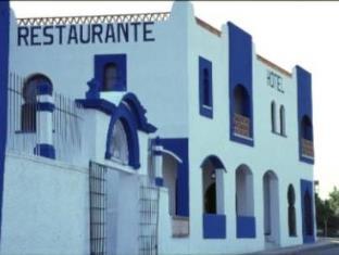 Instincion Spain Last Minute Discount Code Agoda.com