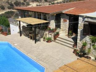 Tochni Cyprus Last Minute Discount Code Agoda.com