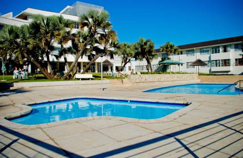 Scottburgh South Africa Last Minute Discount Code Booking.com