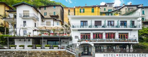Laglio Italië Laatste minuut Kortingscode Booking.com