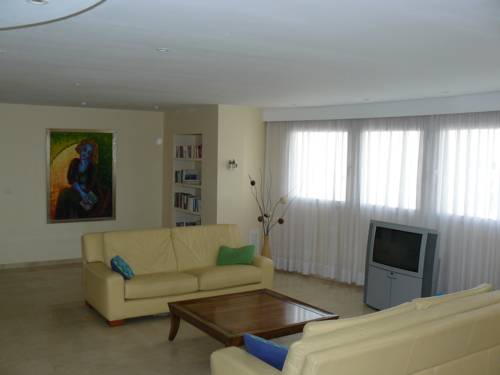 Torrevieja Spain Last Minute Discount Code Booking.com