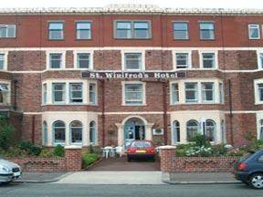 Morecambe United Kingdom Last Minute Discount Code Booking.com