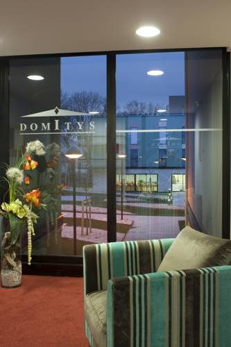 Laillé Frankreich Last-Minute-Rabattcode Booking.com