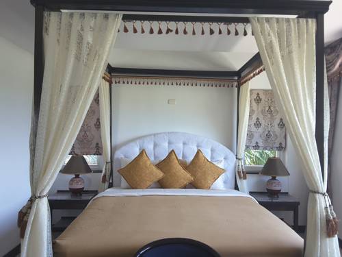 Plage de Kata Thaïlande Code de réduction de dernière minute Booking.com
