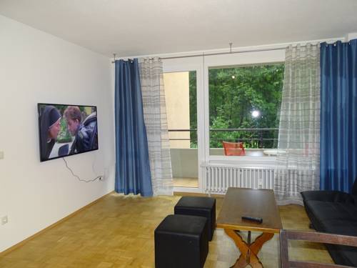Lahr Deutschland Last-Minute-Rabattcode Booking.com