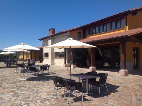 Colombres Spain Last Minute Discount Code Booking.com