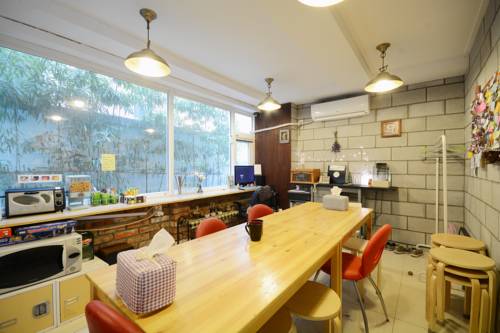 Seoul South Korea Last Minute Discount Code Booking.com