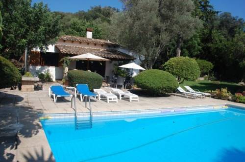 Port de Pollença España Último Minuto Código de Descuento Booking.com