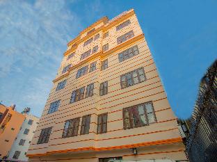 Kathmandu Nepal Last Minute Discount Code Agoda.com