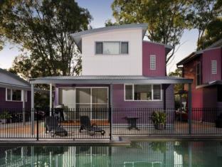 Hunter Valley Australia Last Minute Discount Code Agoda.com