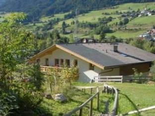 Abfaltersbach Austria Last Minute Discount Code Agoda.com