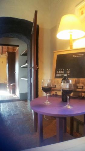 Casole d'Elsa Italy Last Minute Discount Code Agoda.com
