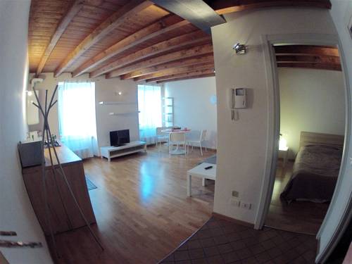 Bérgamo Italia Último Minuto Código de Descuento Booking.com
